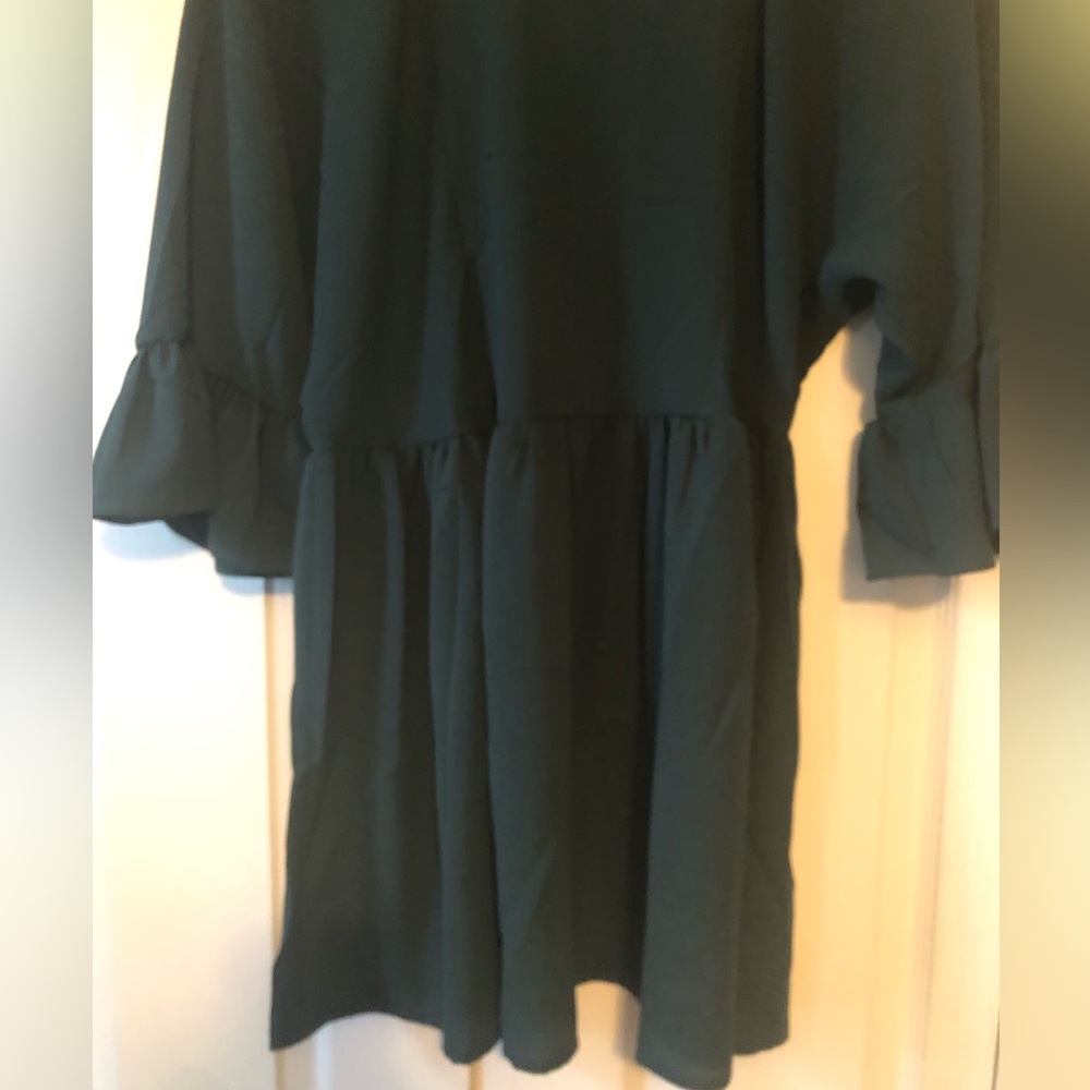 ASOS dress - Picture 5 of 7